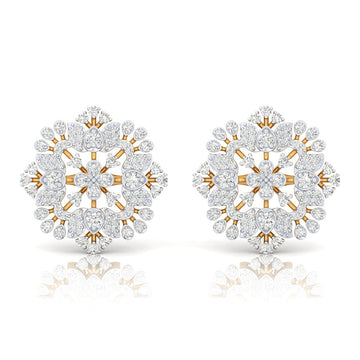 Ojasvi Earring