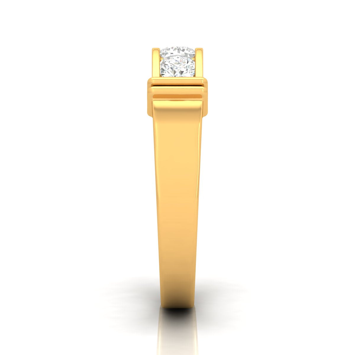 Valor Ring