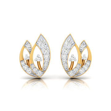 Sohira Earring
