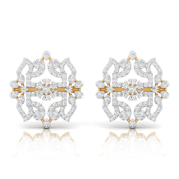 Asteria Earring