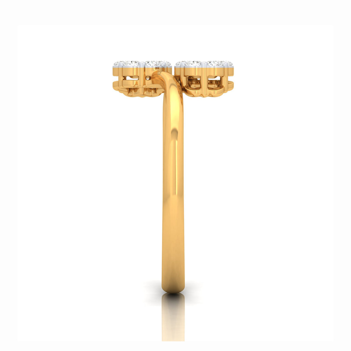 Bloom Ring