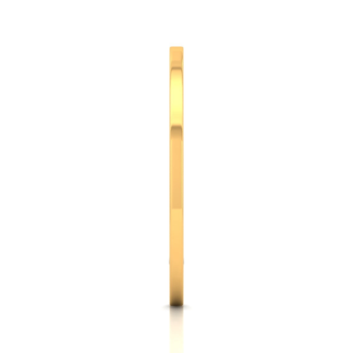 Vanguard Cuff
