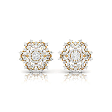 Vespera Earring
