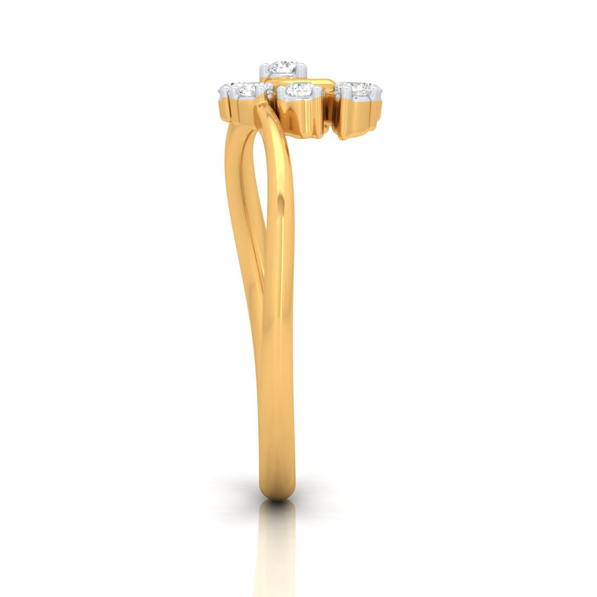 Tahlia Ring