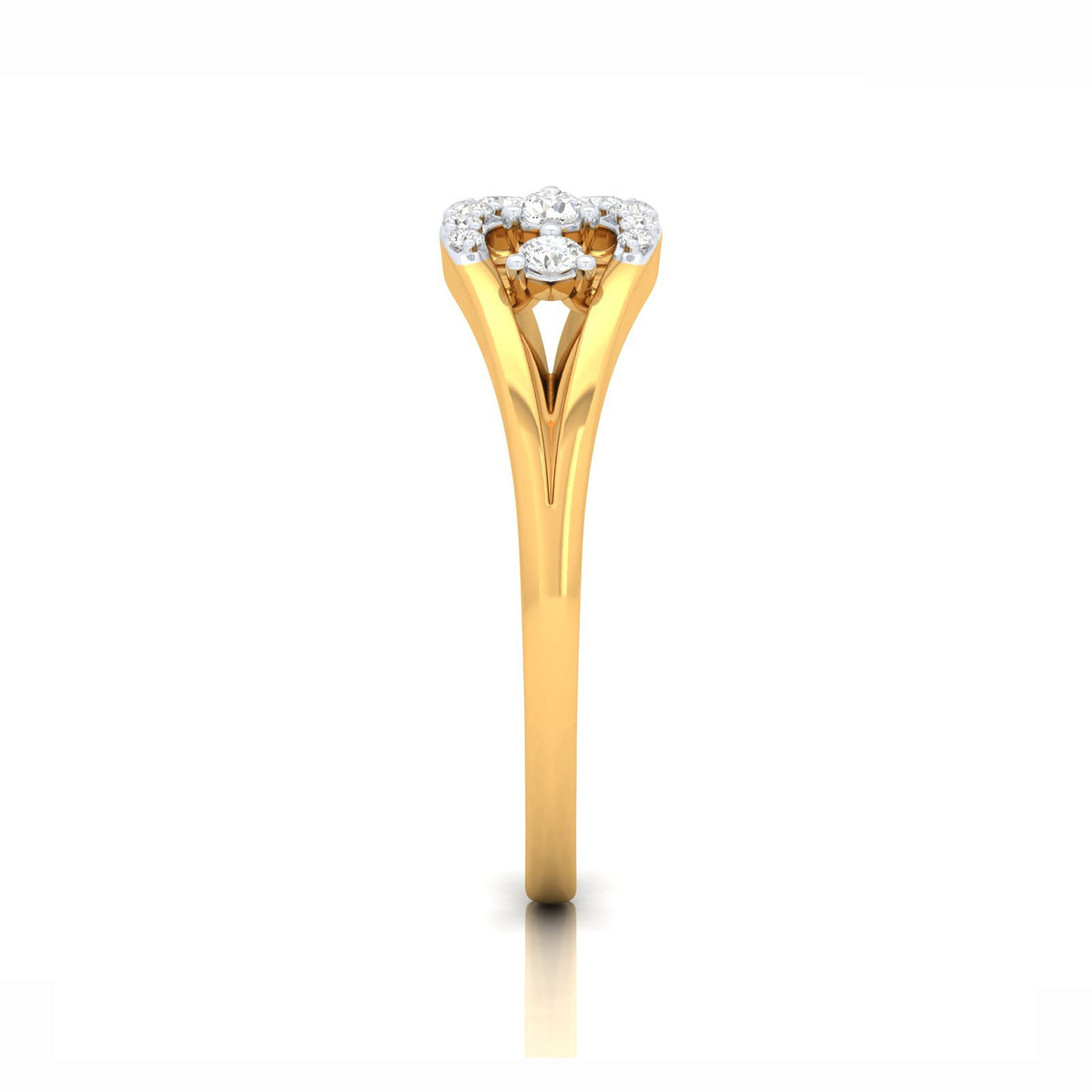 Arka Ring