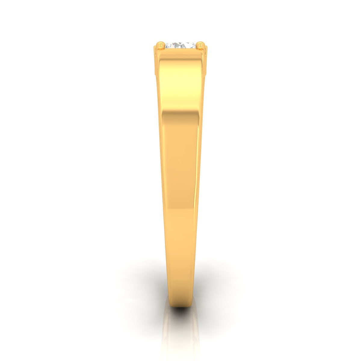 Eterna Ring