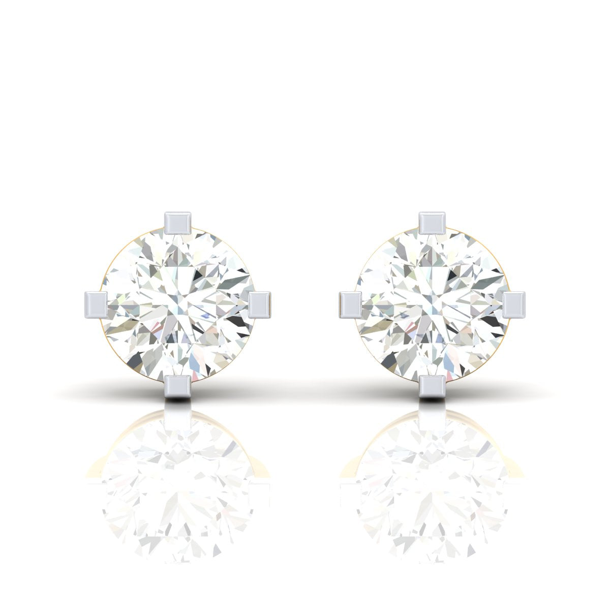 Round Solitaire