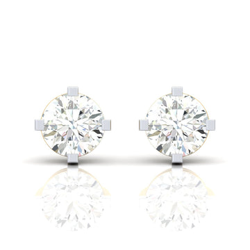 Round Solitaire