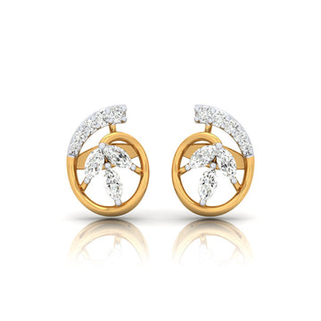 Diora Earring