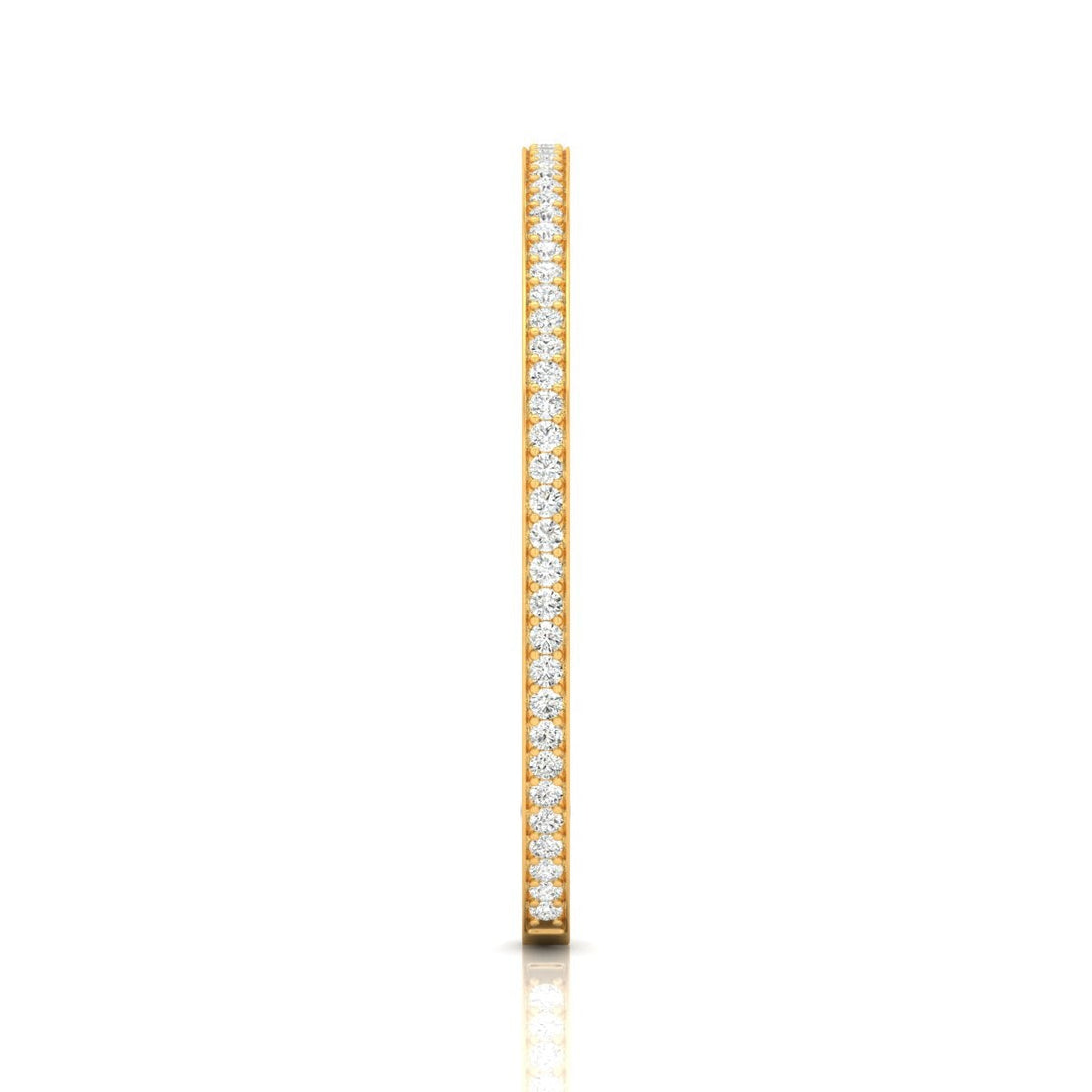Astra Cuff