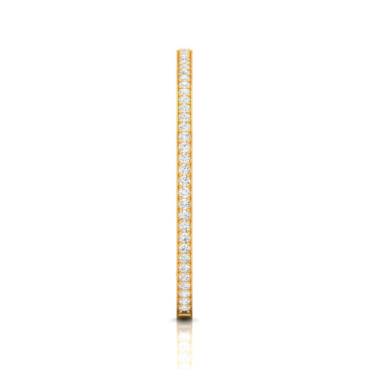 Radiant Cuff