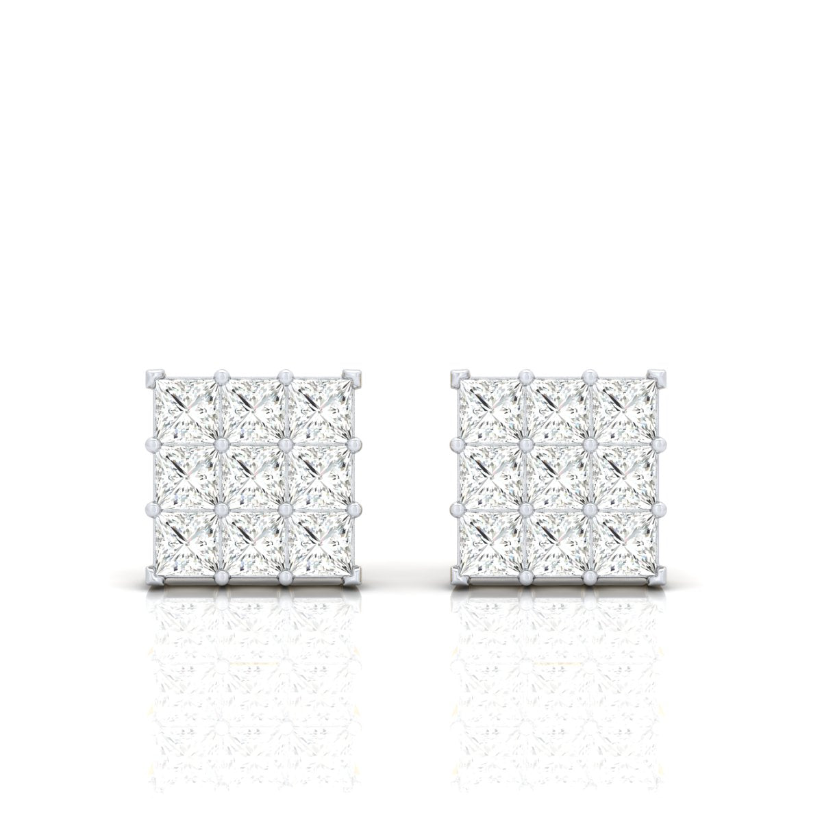 Matrix Stud