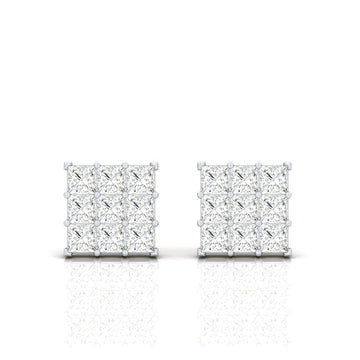 Matrix Stud