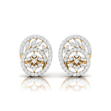 Teara Earring