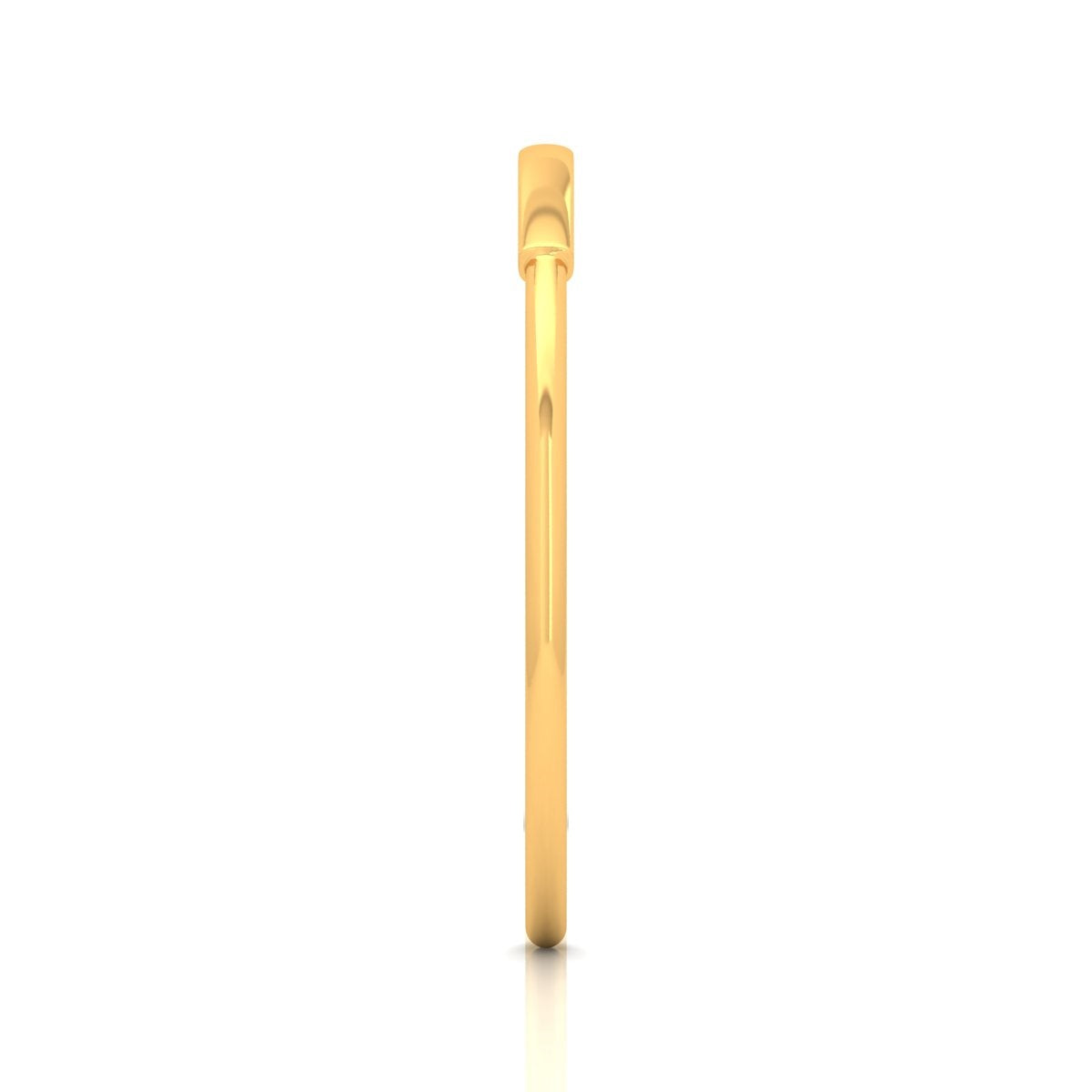Vector Cuff