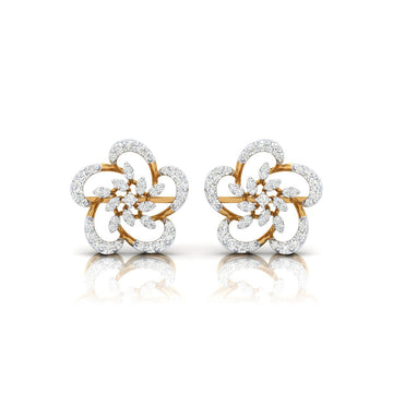 Isolde Earring