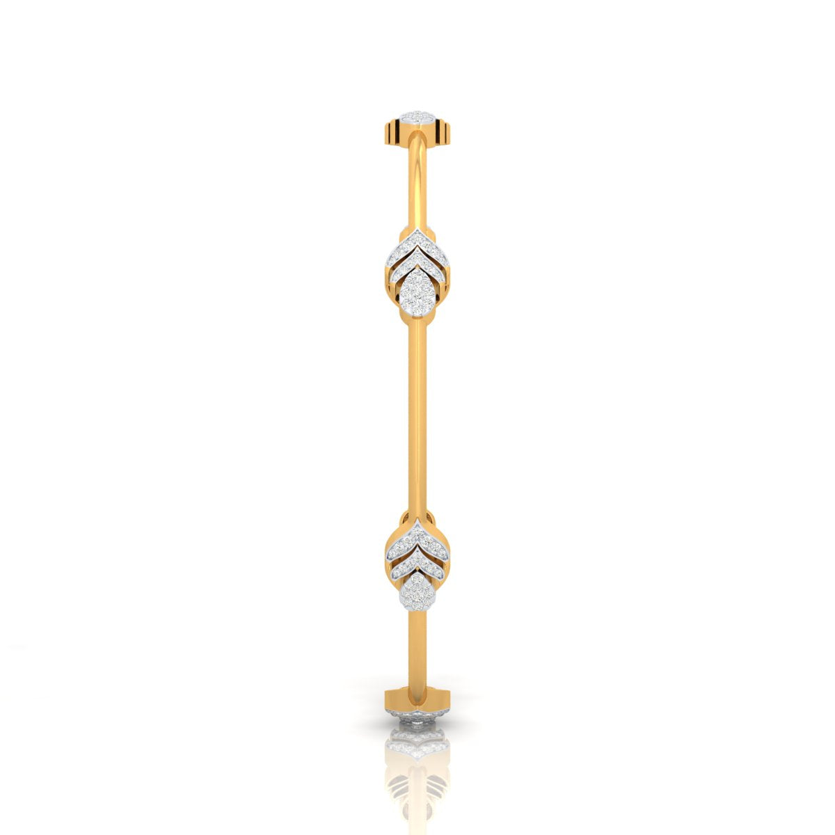 Elysia Bangle