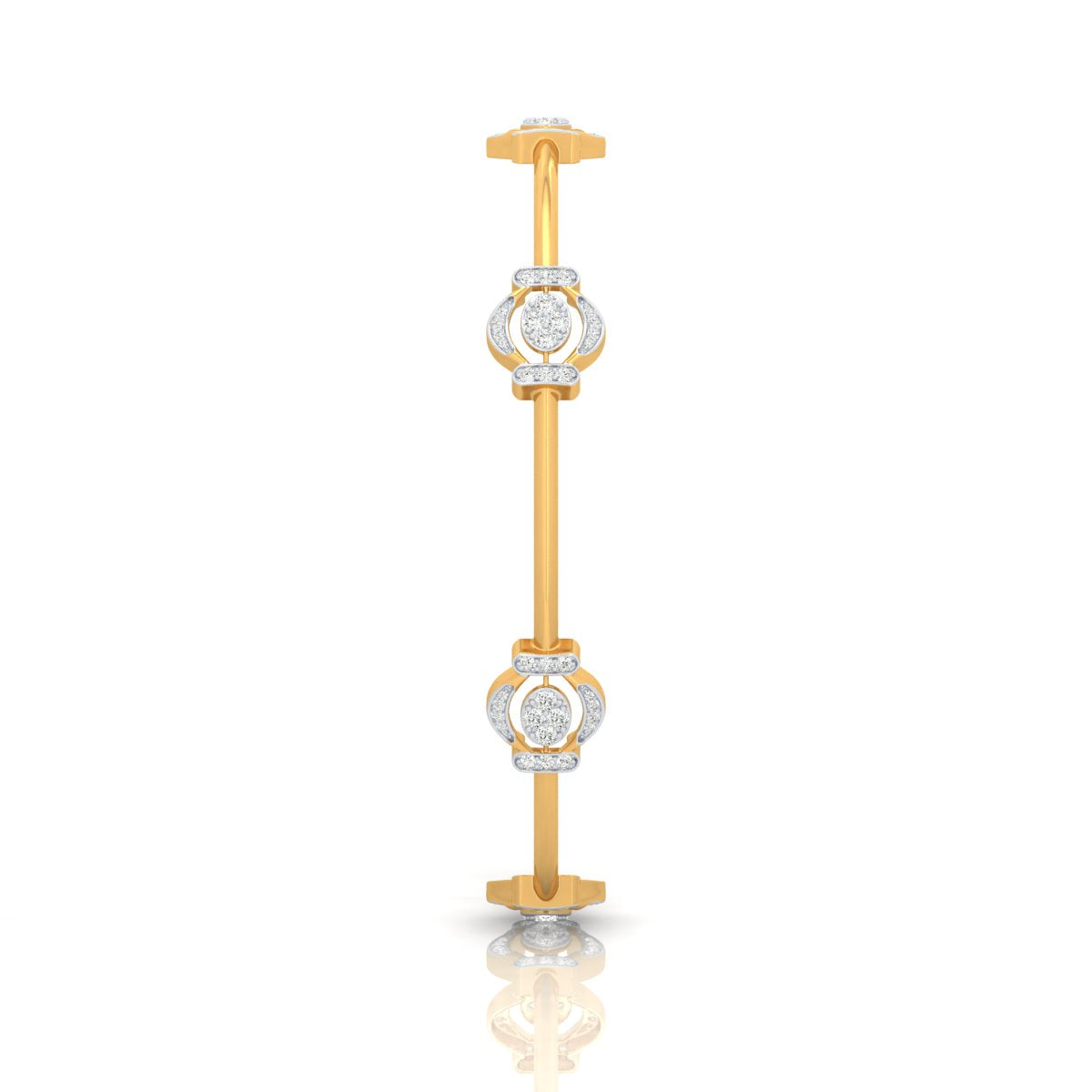 Imperia Bangle