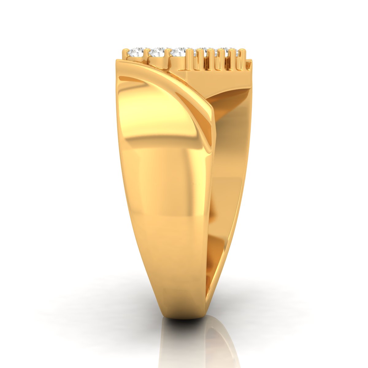 Aria Ring
