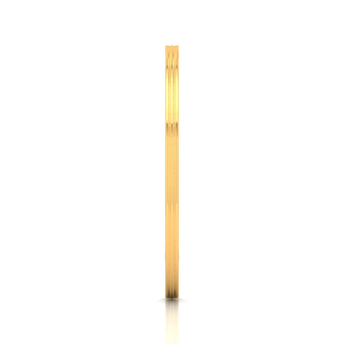 Titan cuff