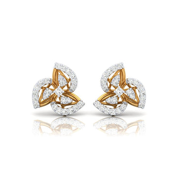 Lunex Earring