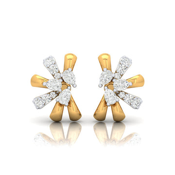 Velora Earring