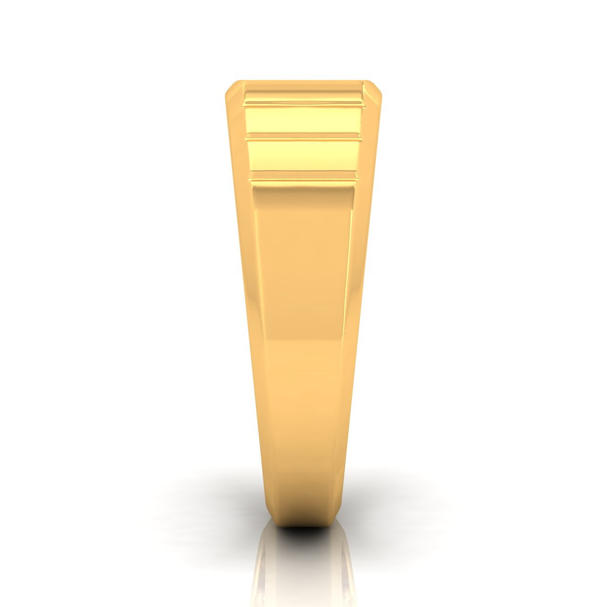 Royale Ring