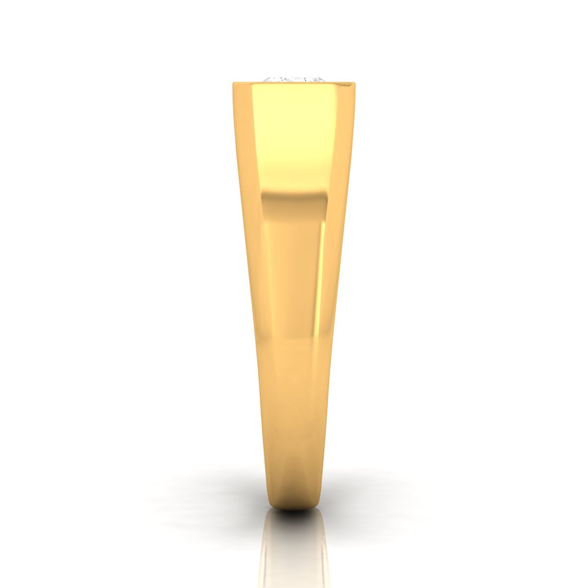 Nexus Ring