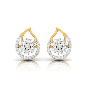 Elaris Earring