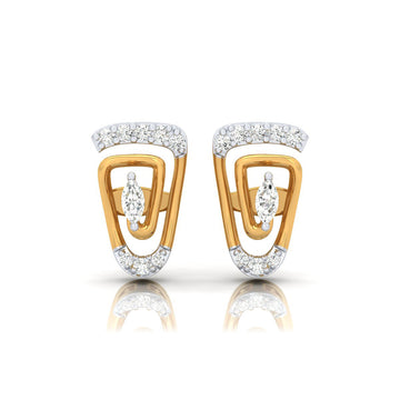 Elyra Earring