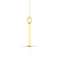 Dune — view 3