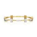 Twilight Bangle — view 1