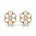 Varnika Earring — view 1