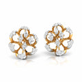 Varnika Earring — view 3