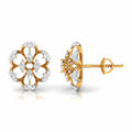 Varnika Earring — view 2