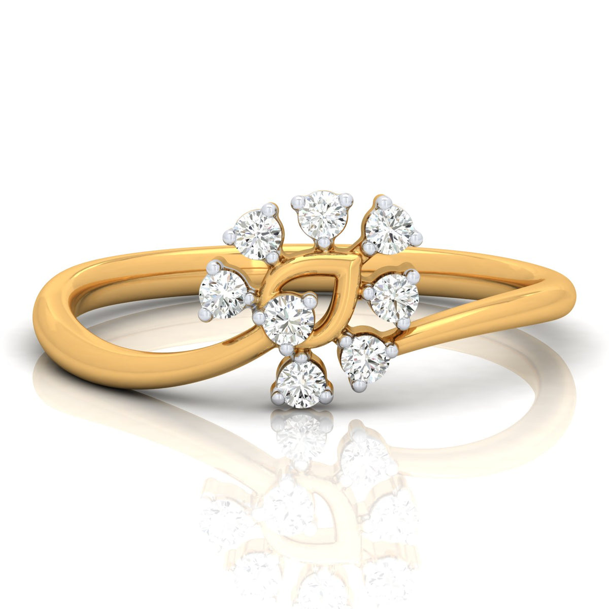 Tahlia Ring