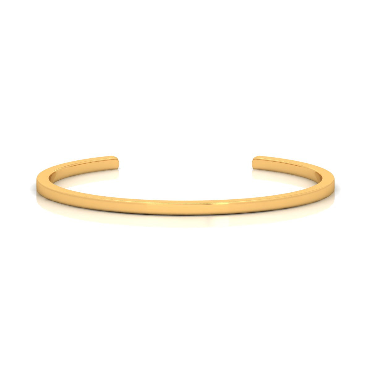 Vanguard Cuff