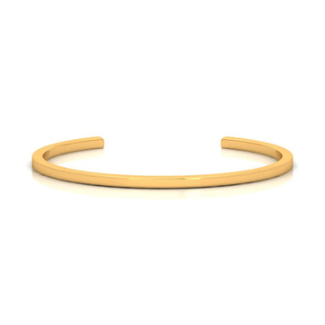 Vanguard Cuff