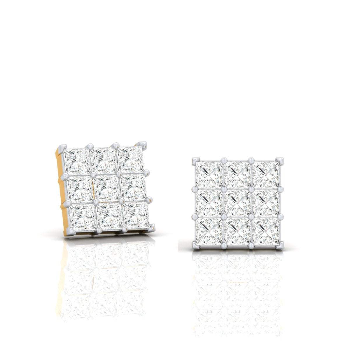 Matrix Stud