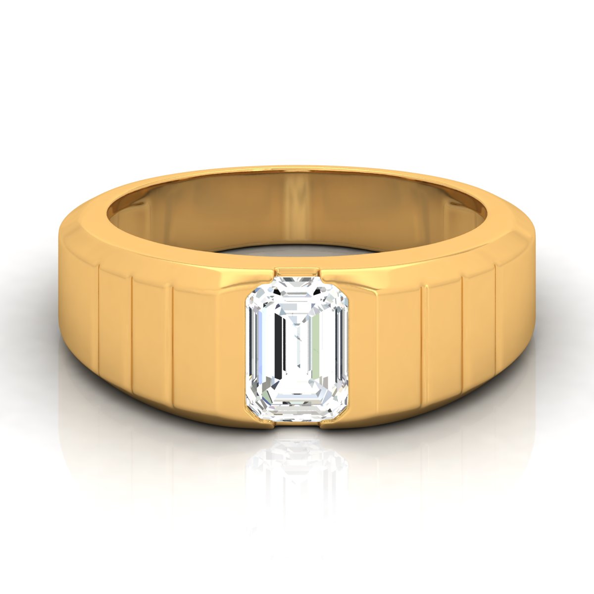 Royale Ring