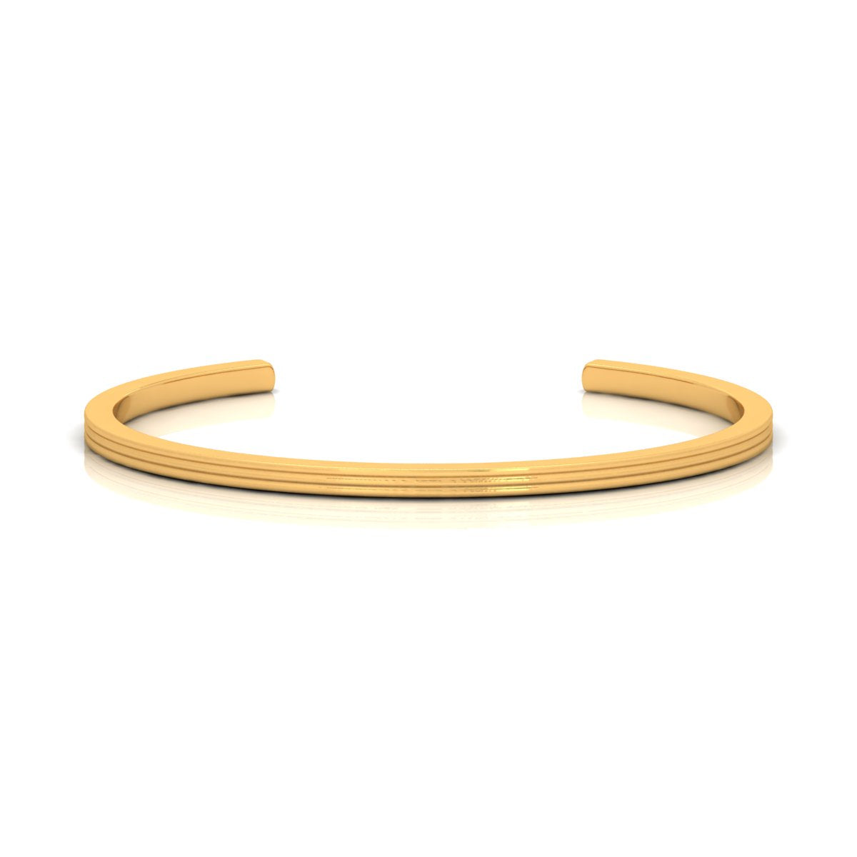 Titan cuff