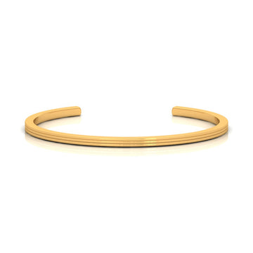Titan cuff