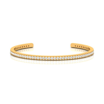 Astra Cuff