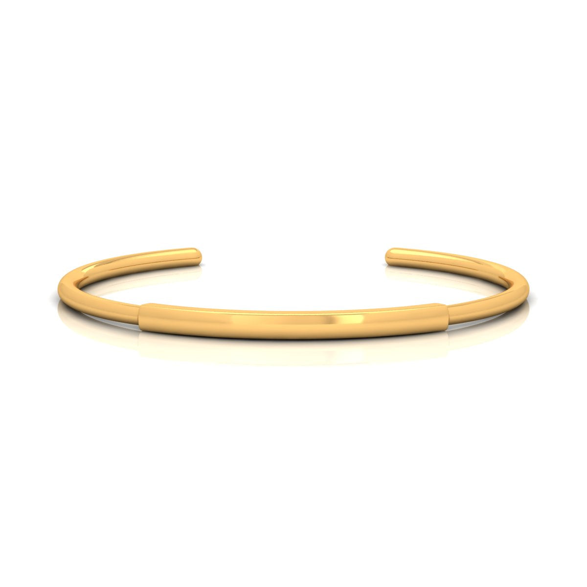 Vector Cuff