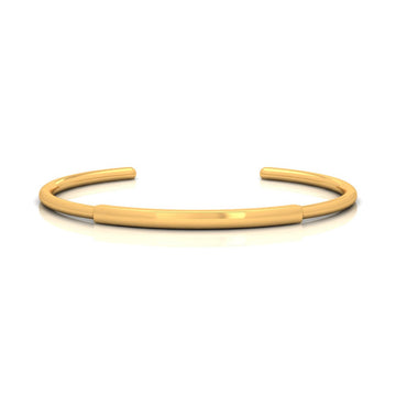 Vector Cuff