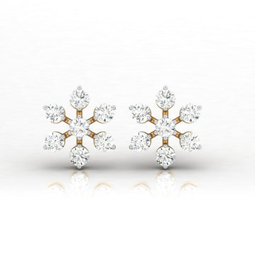 Stellara Earring