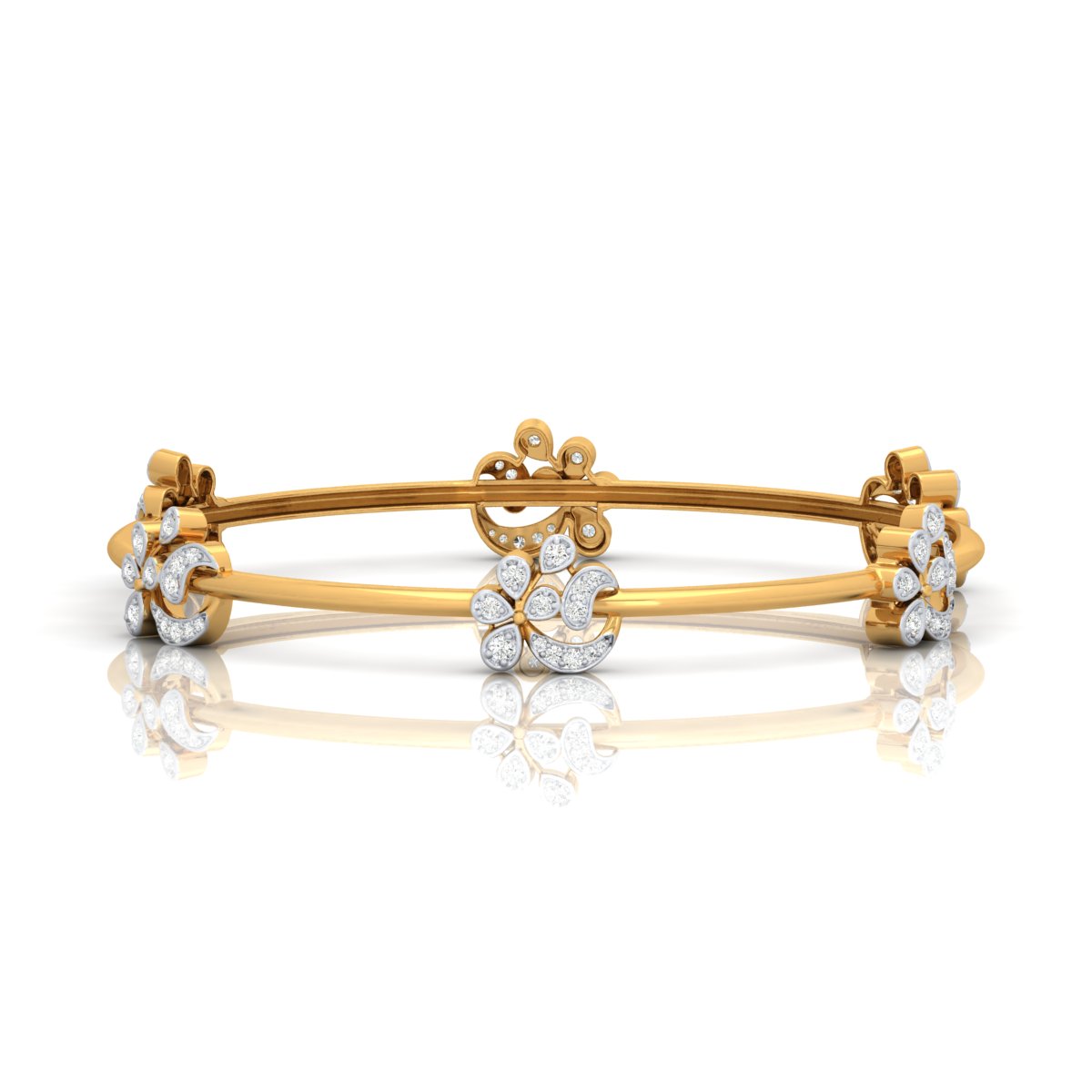 Anika Bangle