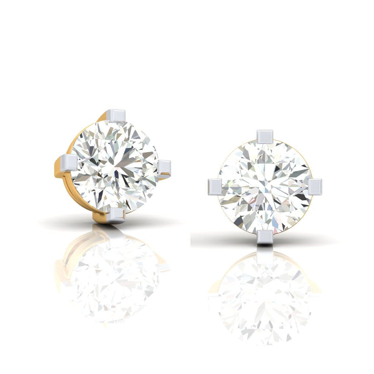 Round Solitaire