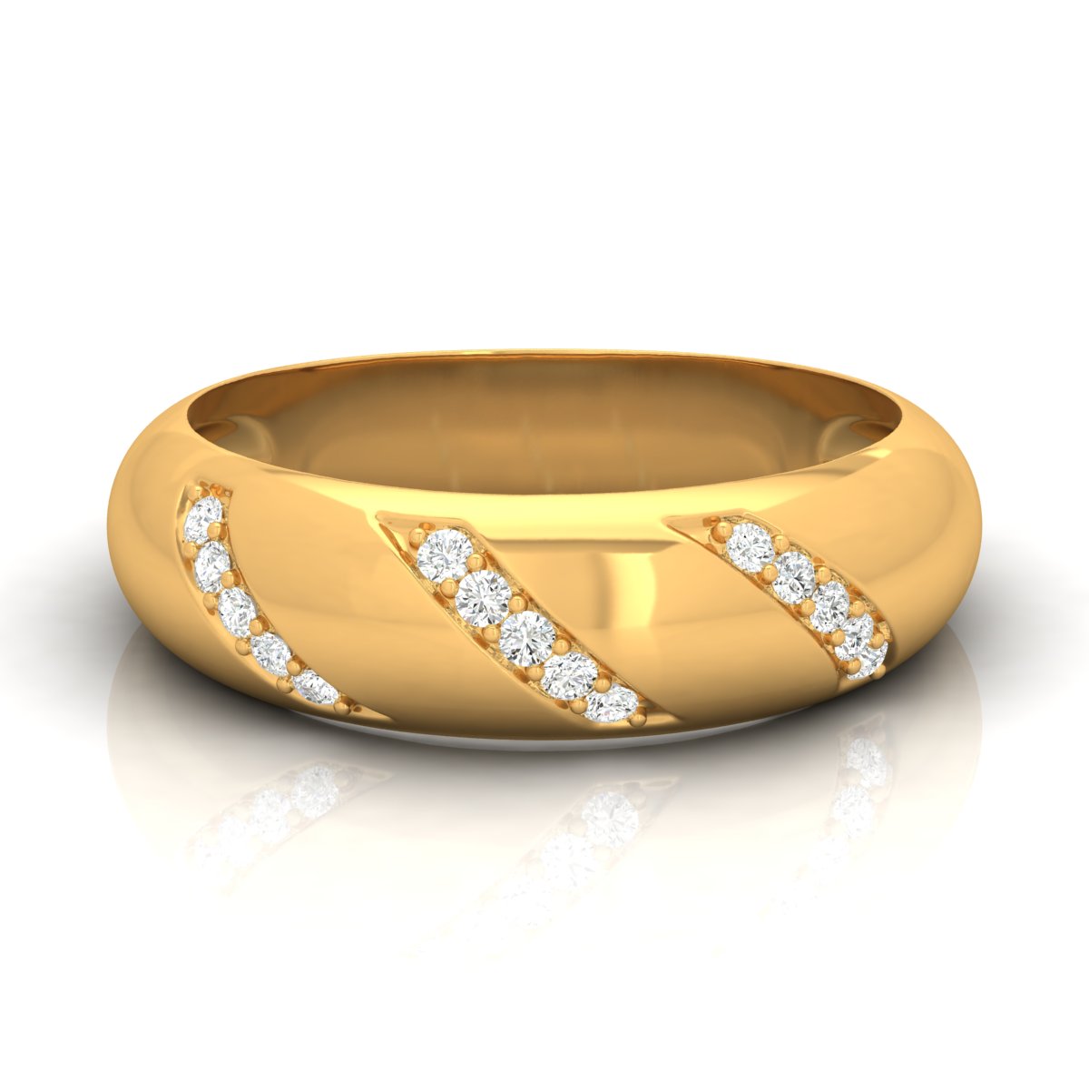 Harmony Ring