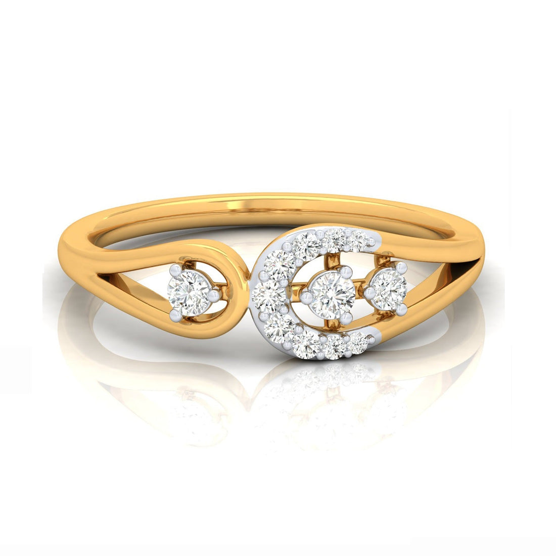 Arka Ring